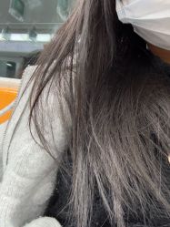 -PE SALON