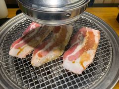 -炭治郎烧肉(滨江和城店)