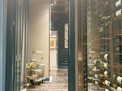 -酝· 大师滇菜(公园1903店)