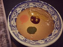 -仁和四季涮肉馆(天坛南门店)