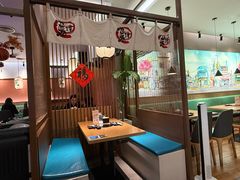 -沼津港精致料理·寿喜烧·烧鸟(青浦宝龙广场日料榜单店)