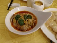 -同和居(什刹海店)