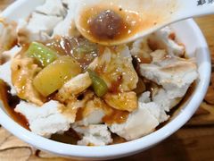 -太元彭家正汤(太元路总店)