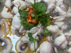 -大鼎石锅鱼(春江里店)