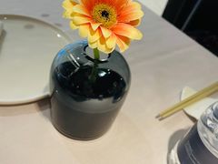 -杭儿风餐厅(嘉里中心店)