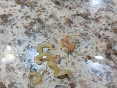 -真利味·脊骨火锅·正宗韩国料理(韩乐坊店)