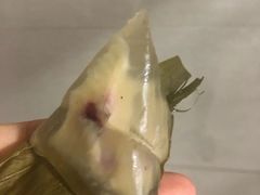 蔓越莓优格-星巴克(张家港购物公园店)