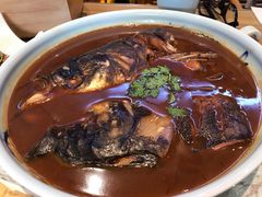 -皇家冰窖小院(什刹海店)
