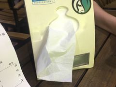 -813芭依珊 BAESAn(皇冠十畝地店)