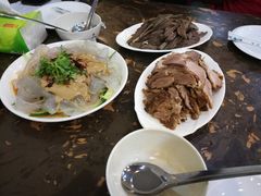 -张包铺(道外店)