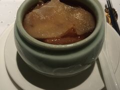 -欣叶食艺轩