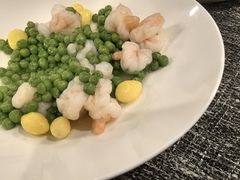 -徐记私厨(半淞园路店)