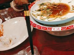 -邵年鸽(杨庄店)