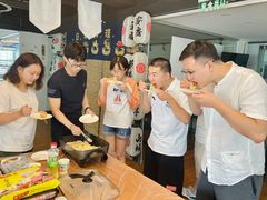 -帝京日语(春熙路旗舰校区)