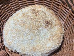 -祥盛隆羊汤馆(芙蓉店)