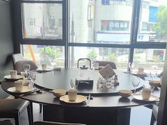 -宁邦·家宴·南京菜(红山动物园店)