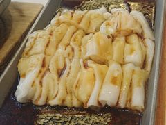 -稻香海鲜饭店(第一国际店)