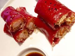 -蝴蝶里·粤菜·点心(龙湖天街&滨江店)
