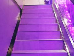 -牛小嫩串串火锅(老国贸总店)