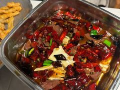 -靓靓蒸虾·头牌蒸虾(雪松路总店)