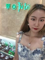 -鑫源金店(胜利西街店)