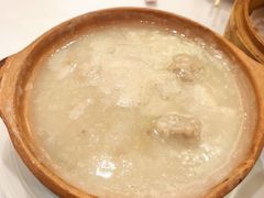 -京华世纪酒店·潮苑大酒楼(益华百货店)