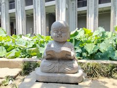 -古德寺
