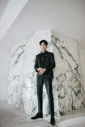 -ChenV西服礼服高级定制(市区养育巷店)