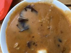 -方中山胡辣汤(成都首店)