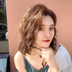 -丽时 Hair Salon