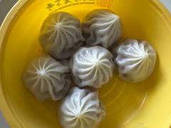 -老盛昌(梅陇店)