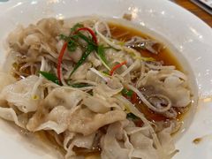 -大厨的餐厅(曾厝垵总店)