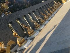 -幕燕滨江·长江观音景区