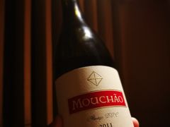 -本逸·割烹料理(湖墅店)
