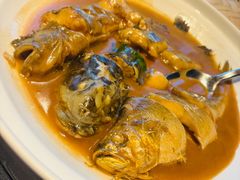 -鲁采LU STYLE(新天地店)