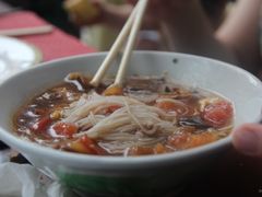 IMG_8753-三亚亚龙湾红树林度假酒店