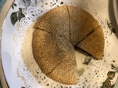 -星河湾半岛酒店-真粤中餐厅