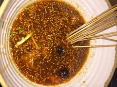 OhBar偶吧音乐串串香-ohbar live house(人广店)