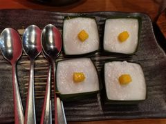 -曼谷小象(港隆广场店)