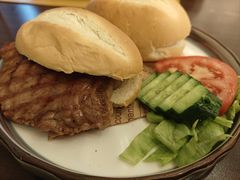 -澳门木偶葡国餐厅(珠海店)