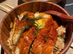 -伊藤ITO(侨福芳草地购物中心店)