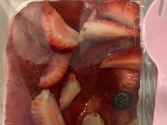 -尚酥坊·手工點心(七里庙店)