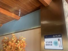 -三强鸽子(胜利路店)