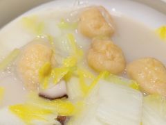 -旺顺阁鱼头泡饼(小红门店)