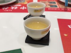 -有心德(隆生店)