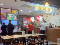 -壹只卤鹅·潮汕菜(莲塘店)