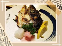 -和喜居酒屋(万龙丽水湾店)