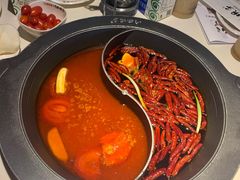 -川西坝子(老军营店)