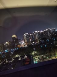-baby bella小贝拉母婴护理中心(杭州凯宾斯基店)