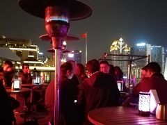 -罗斯福色戒酒吧(外滩店)